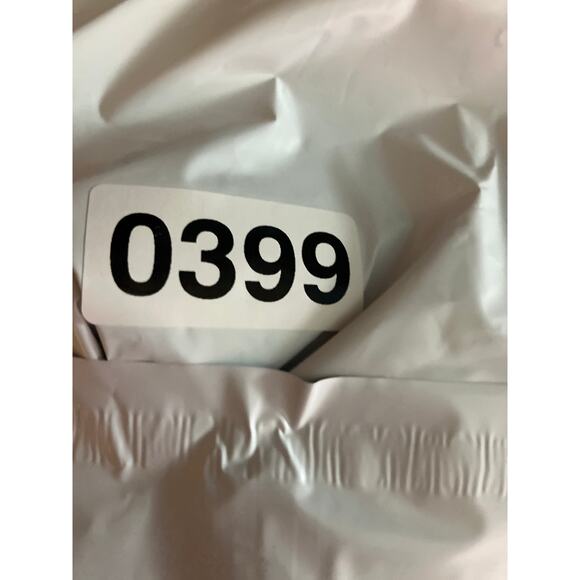 Vintage Stretch Rhinestone Shooting Star Top Women’s Medium – Y2K Sparkle Tee - Picture 5 of 5